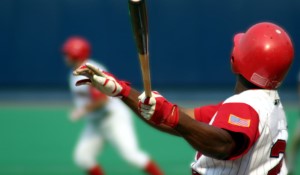 Navigating the World of Fantasy Baseball Pitching: Key Insights for Success