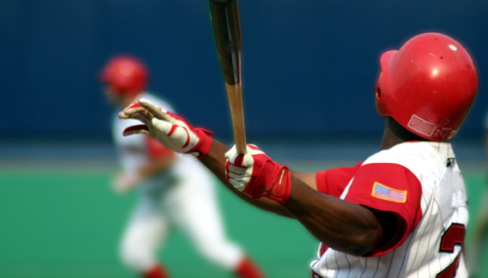 Fantasy Baseball Strategy Guide for the 2024 MLB Season