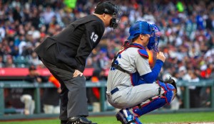 Tyler Glasnow Sets New Benchmark in Baseball History