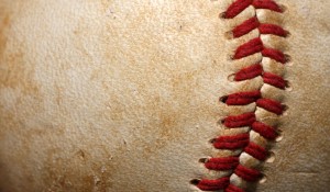 Dusty Baker Retires: A Baseball Legend Bids Farewell