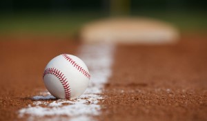 Unforgettable Baseball Moment: Phillies Achieve Rare Triple Play