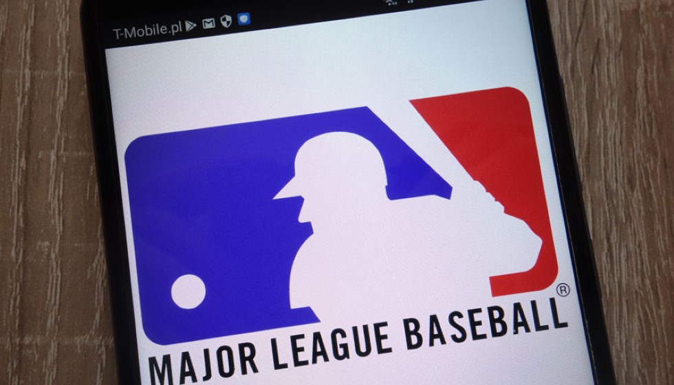 Major League Baseball Games Rescheduled for Solar Eclipse Viewing