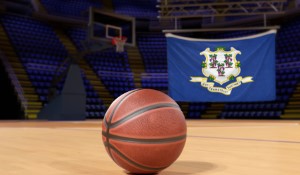 Kristaps Porzingis Injury Update: Uncertainty Surrounds Celtics Star's Game 3 Availability