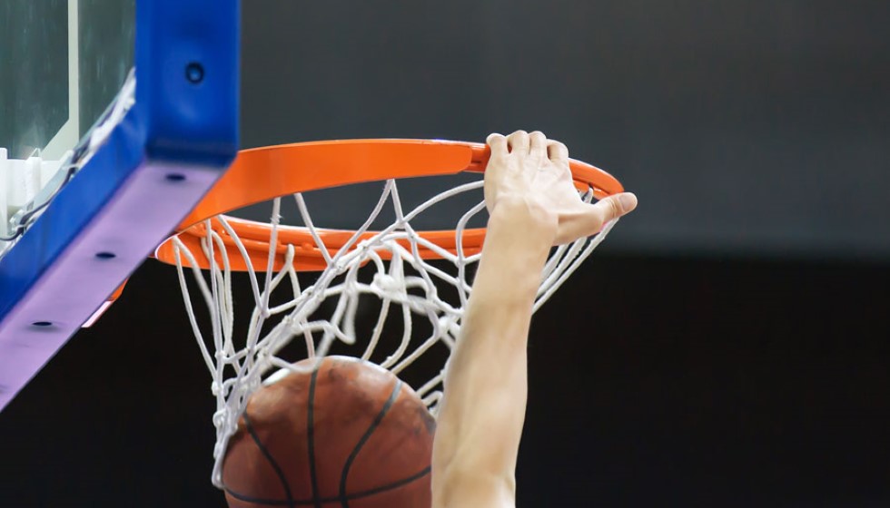 Controversy Surrounding Virginia's NCAA Tournament Selection