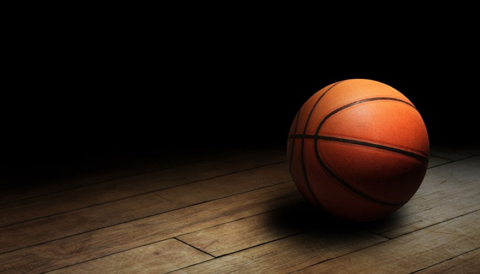 South Carolina Gamecocks Clinch Third NCAA Women's Basketball National Championship