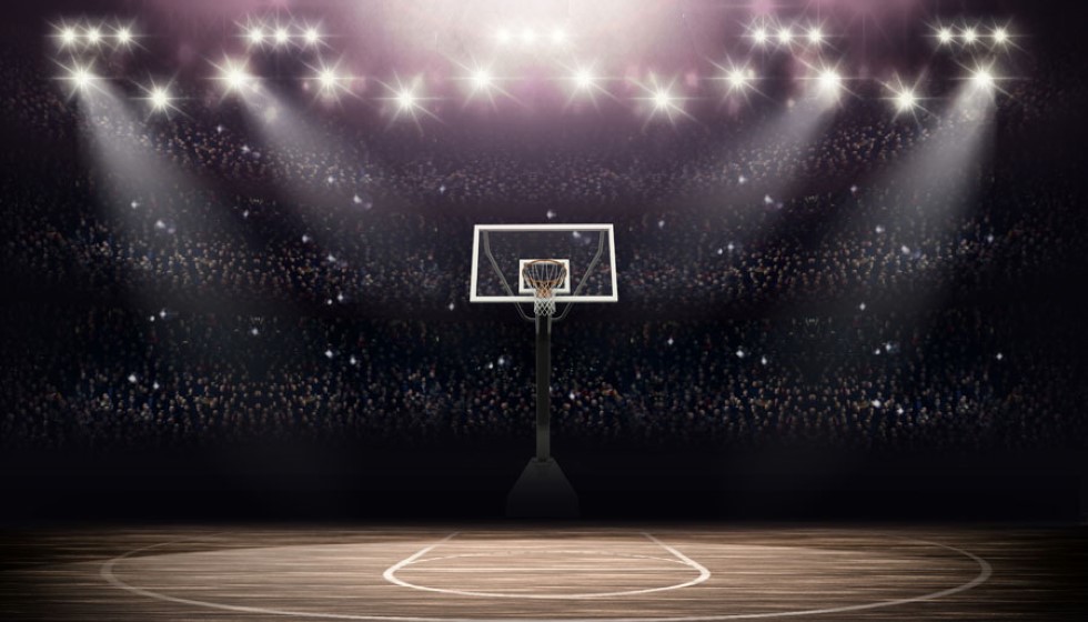 The NBA MVP Race Heats Up: Top Contenders Emerge