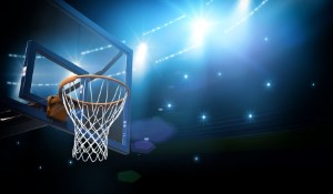 The NBA MVP Race Heats Up: Top Contenders Emerge