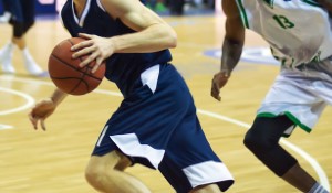 Kyle Filipowski: A Basketball Journey from Middletown to the NCAA Tournament
