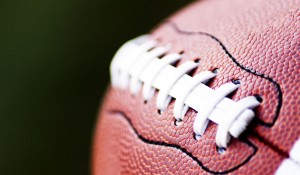 NFL Commissioner Seeks Ban on Eagles' 'Tush Push'
