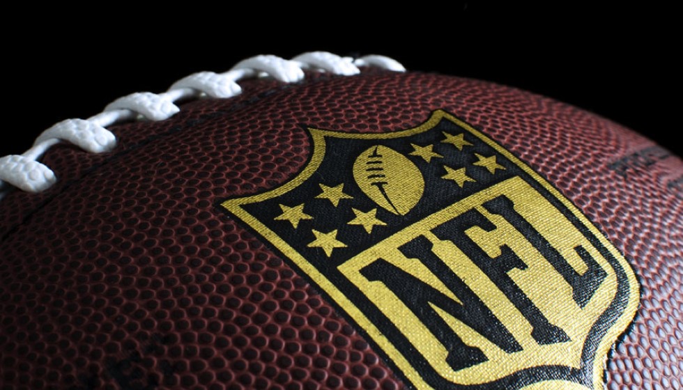 Seahawks Navigate Injury Woes Ahead of Critical Steelers Matchup