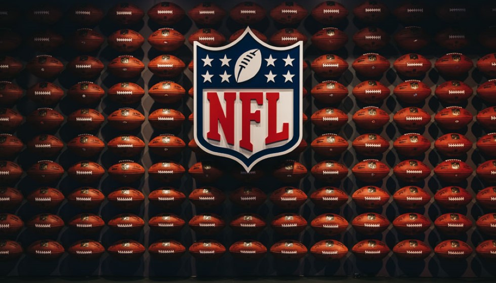 NFL Key Dates and Player Designations