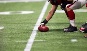 NFL Commissioner Seeks Ban on Eagles' 'Tush Push'
