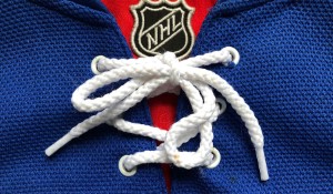 NHL Playoff Intensity: Teams Battle for Postseason Spots