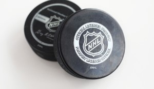 Matthews' Milestone: Setting the Bar Higher in the NHL