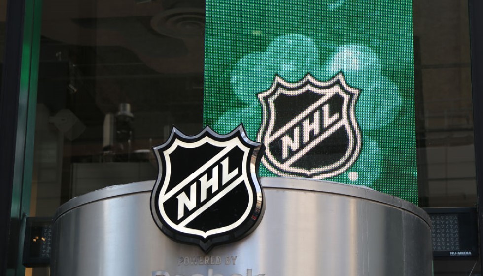 Strategic Overhaul by New York Rangers in NHL