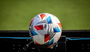 Xavi Simons: Rising Star in European Football